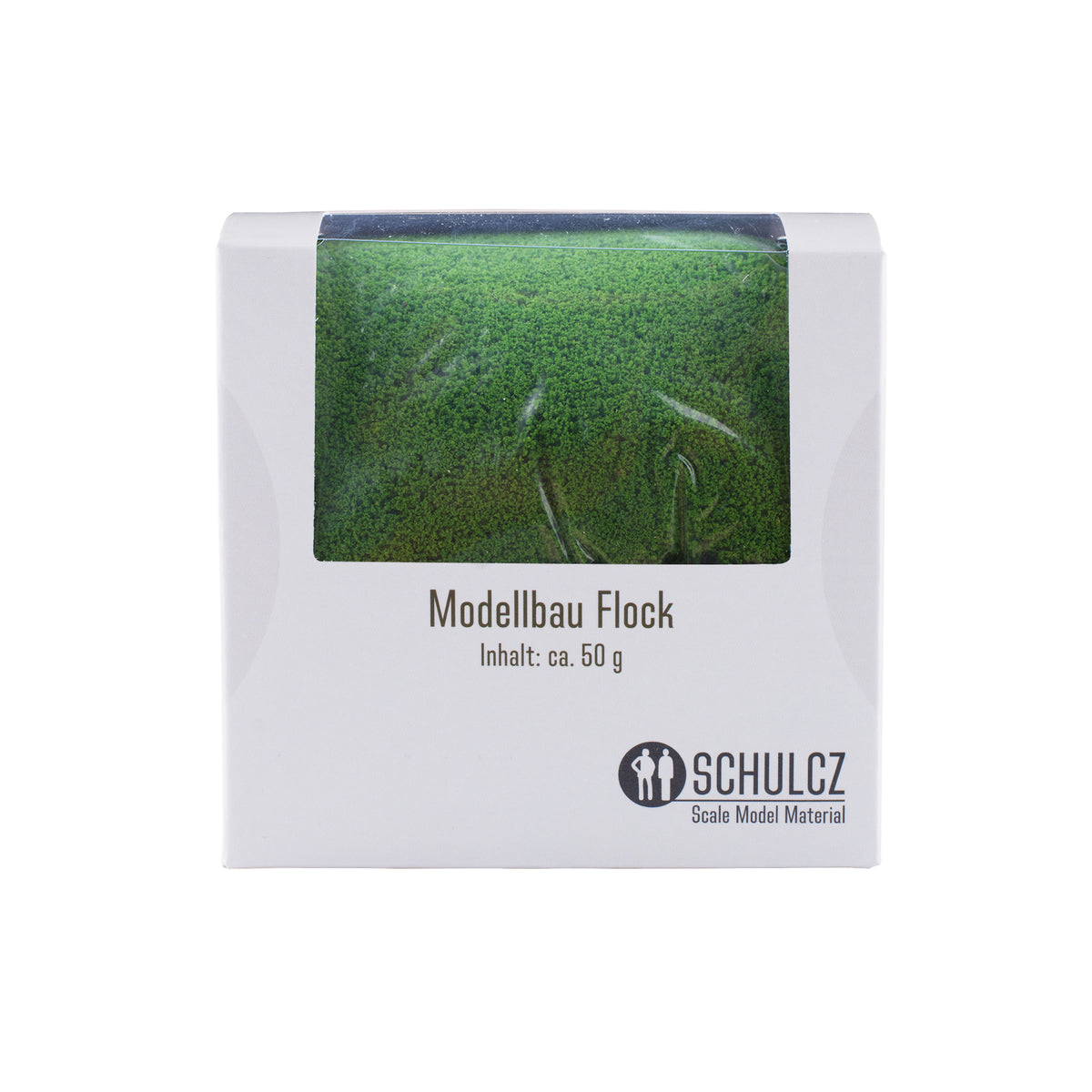 SPONGE FLOCK GREEN DARK GREEN Schuckertz Model Material sponge-flock-green-dark-green-schuckertz-model-material